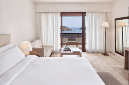 Exclusive Luxury Travel