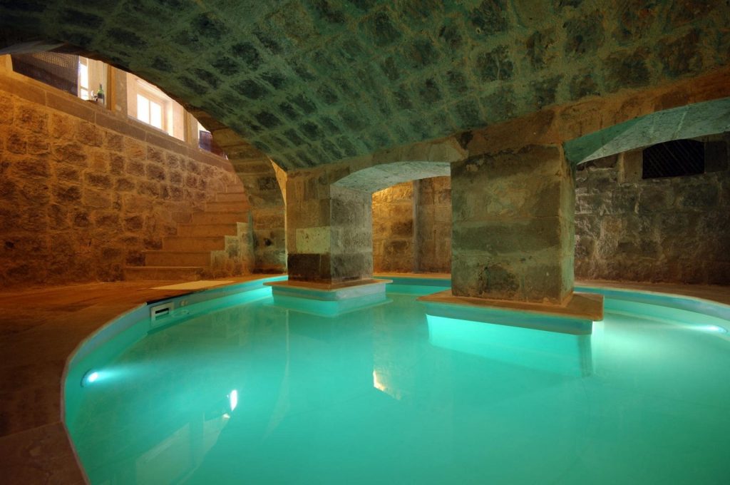 Exclusive Luxury Travel