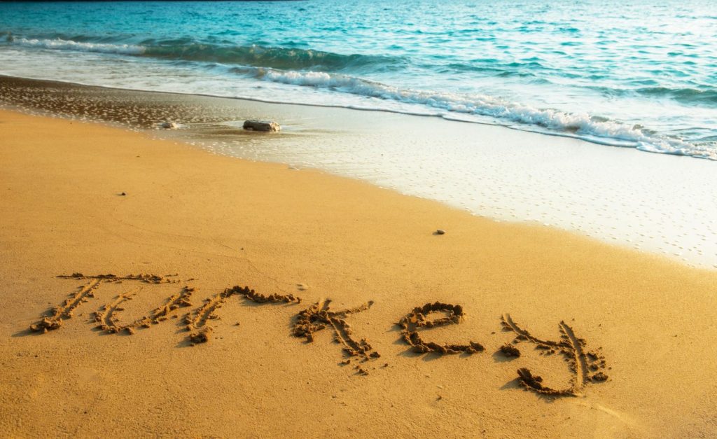 Exclusive Luxury Travel