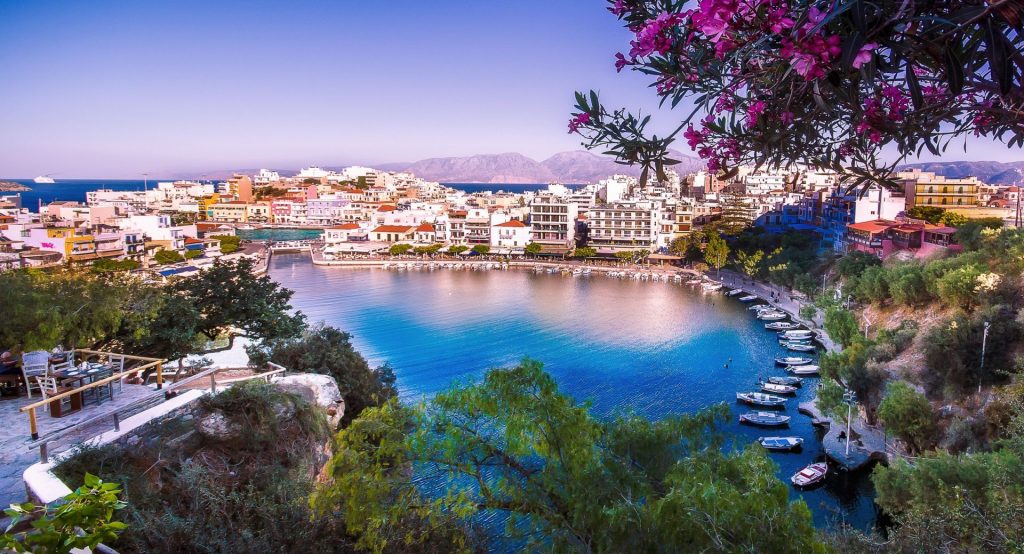 Exclusive Luxury Travel