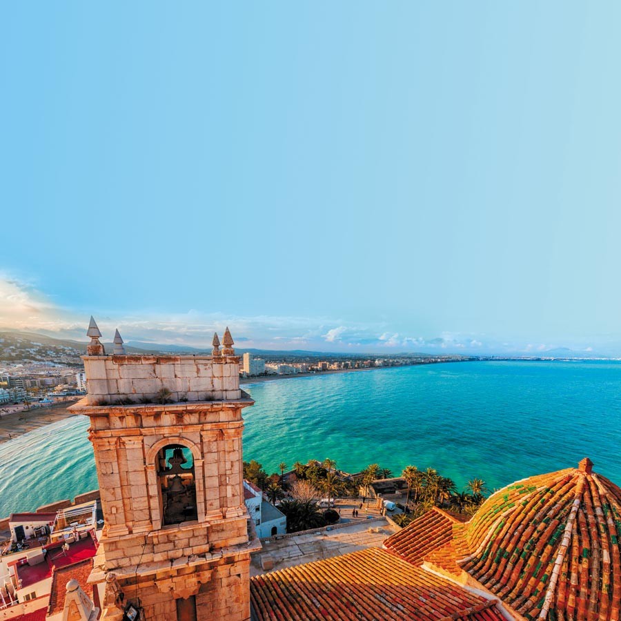 Exclusive Luxury Travel