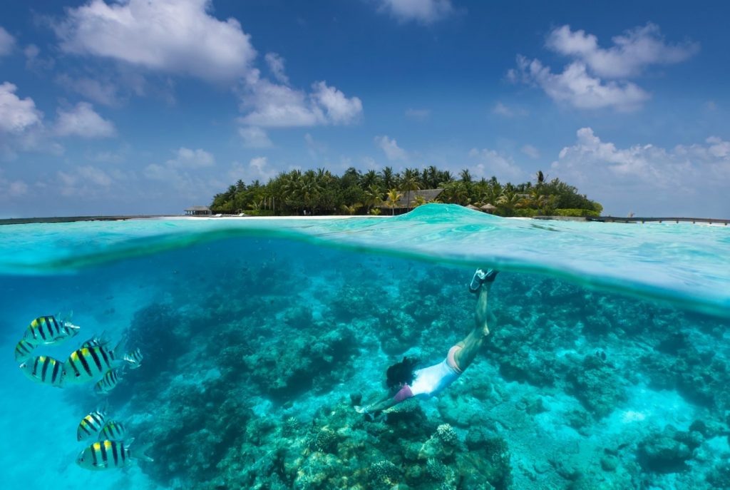 Exclusive Luxury Travel