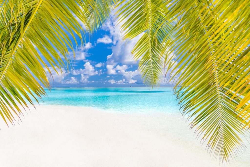 Exclusive Luxury Travel