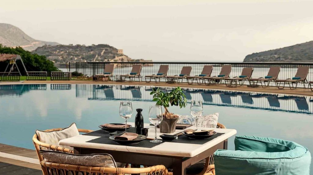 Exclusive Luxury Travel