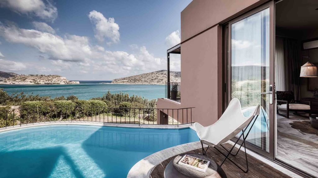 Exclusive Luxury Travel
