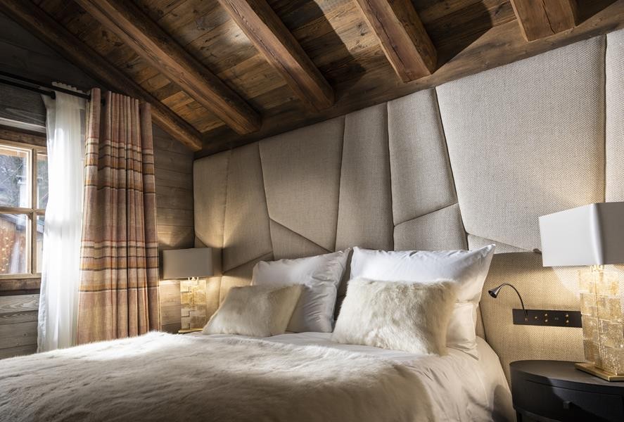 Călătorii exclusiviste de lux