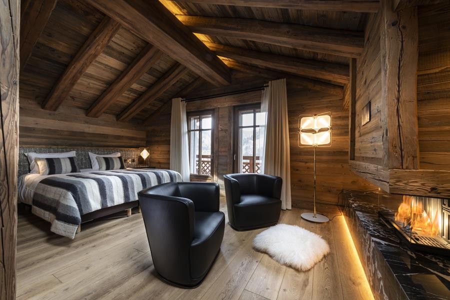 Călătorii exclusiviste de lux