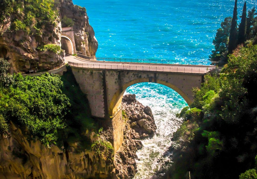 Exclusive Luxury Travel