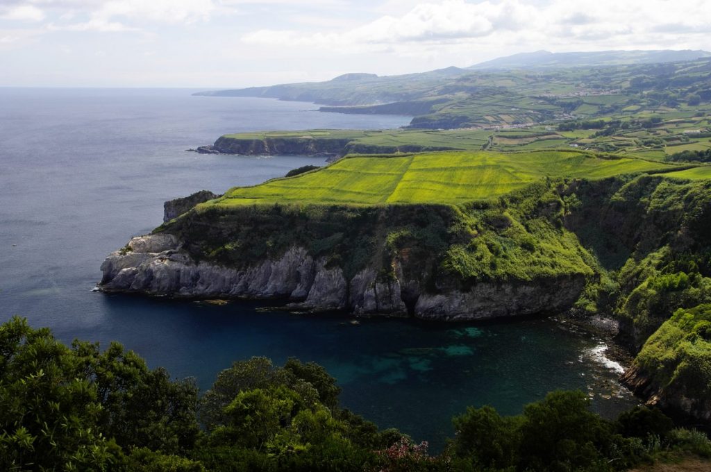 Călătorii exclusiviste de lux