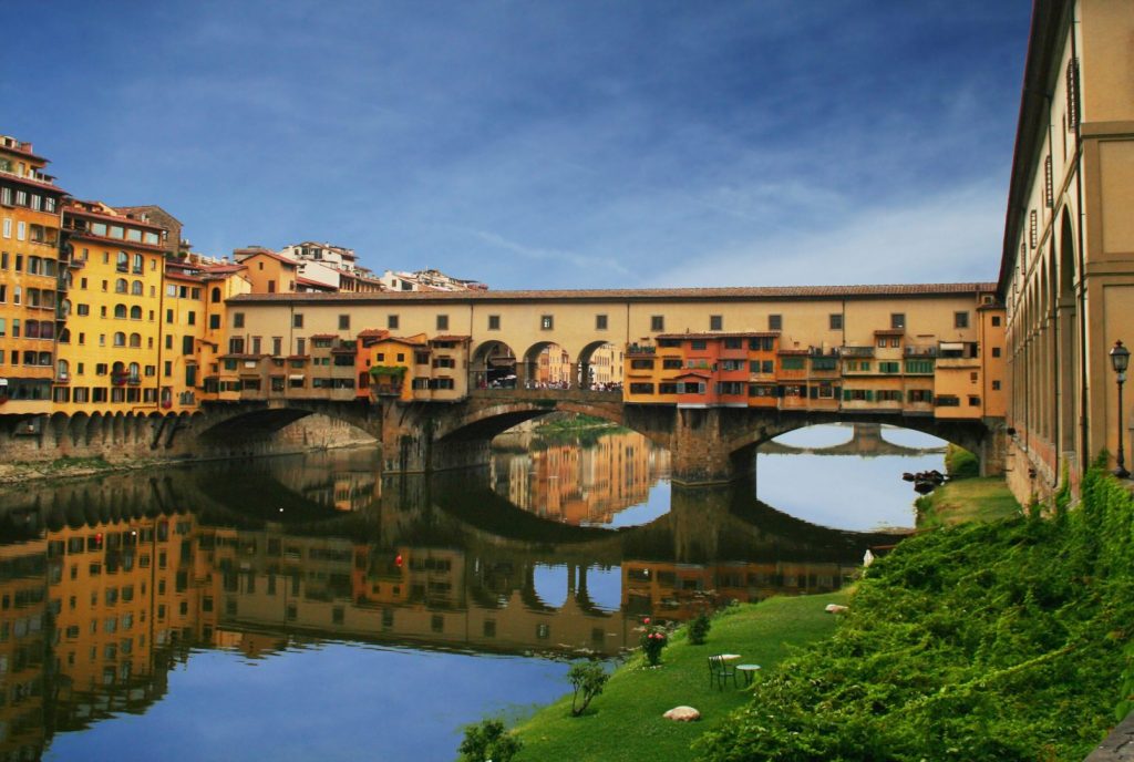 Exclusive Luxury Travel
