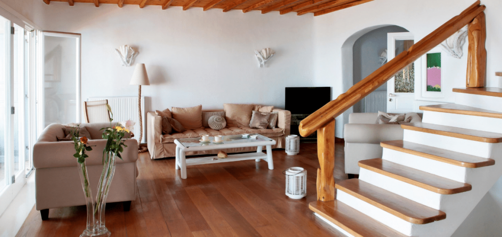 Exclusive Luxury Travel