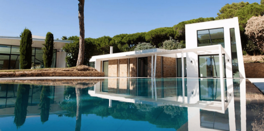 Exclusive Luxury Travel
