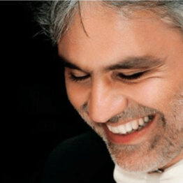 Teatro del Silenzio Show: Bocelli's Concert in Tuscany 2026