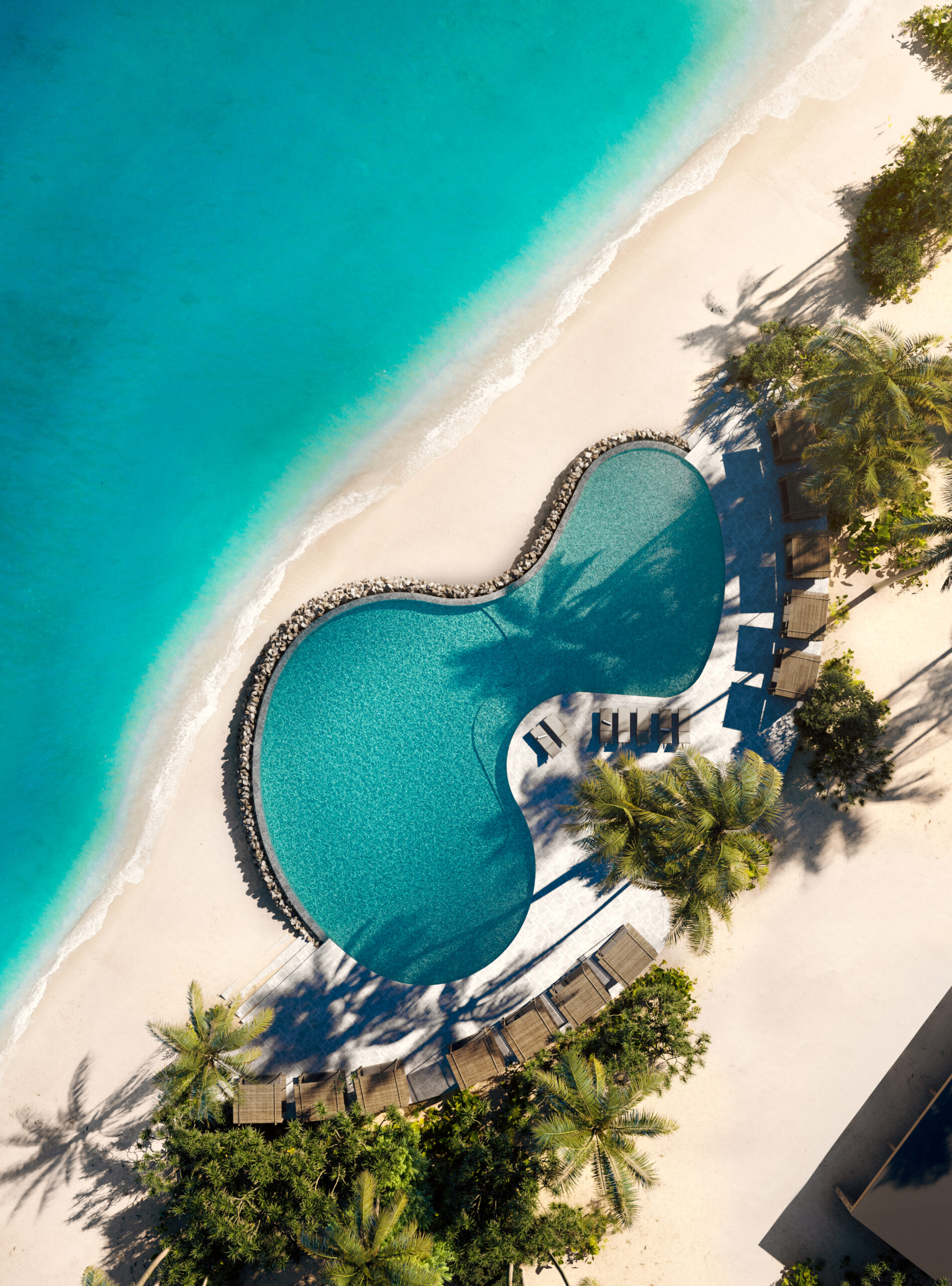 PATINA MALDIVE INSULELE FARI - O EXPERIENȚĂ TRANSCENDENTALĂ ÎN OCEANUL INDIAN